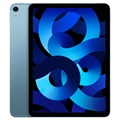 iPad Air (2022) Wi-Fi + Cellular - 256GB - Blau