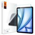 iPad Air 11 2024/2025 Spigen Glas.tR Slim Panzerglas - 9H