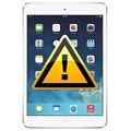 iPad Air Akku Reparatur