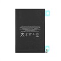 iPad Mini (2019) Kompatibel Akku APN: A1725