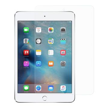 iPad Mini (2019)/iPad Mini 4 Full Cover Panzerglas - 9H, 0.3mm - Durchsichtig