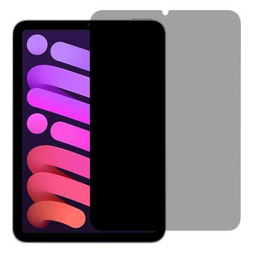 iPad Mini 2021/2024 Panzerglas - 9H, 0.3mm - Privat