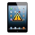 iPad Mini 3 Akku Reparatur