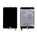 iPad Mini 4 LCD Display - Original-Qualität