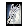 iPad Mini 4 LCD und Touchscreen Reparatur - Original-Qualität