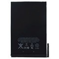 iPad Mini Kompatibel Akku - 4490mAh