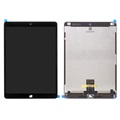 iPad Pro 10.5 LCD Display - Original-Qualität