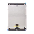 iPad Pro 10.5 LCD Display - Schwarz - Original-Qualität