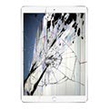 iPad Pro 10.5 LCD Display und Touchscreen Reparatur - Schwarz - Grad A