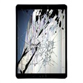 iPad Pro 10.5 LCD und Touchscreen Reparatur - Original-Qualität