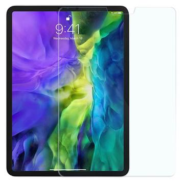 iPad Pro 11 2022/2021/2020 Anti-Blue Ray Panzerglas - 9H - Durchsichtig