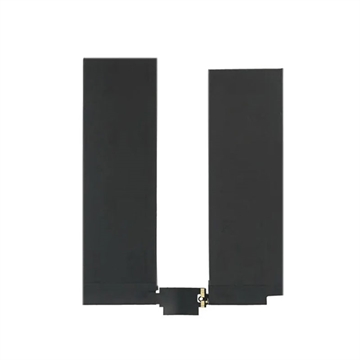 iPad Pro 11 2022/2021 Kompatibel Akku APN: A2369