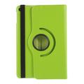 iPad Mini (2019) 360 Rotierende Folio Hülle