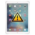 iPad Pro 12.9 (2017) Akku Reparatur