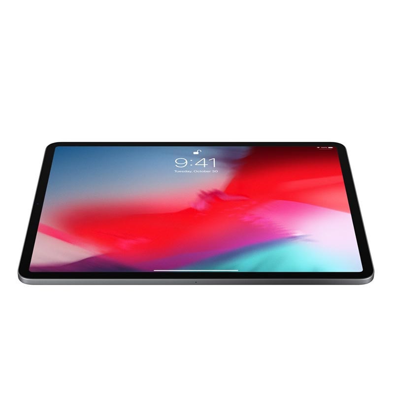 iPad Pro 12.9 (2018) Wi-Fi + Cellular - 256GB