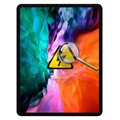 iPad Pro 12.9 (2020) Diagnose