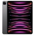 iPad Pro 12.9 (2022) Wi-Fi - 512GB - Spacegrau