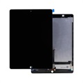 iPad Pro 12.9 LCD Display - Original-Qualität