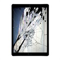 iPad Pro 12.9 LCD und Touchscreen Reparatur - Original-Qualität