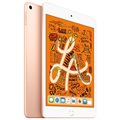 iPad mini (2019) Wi-Fi - 64GB - Roségold