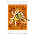 iPad mini (2019) Diagnose