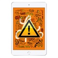 iPad Mini (2019) Akku Reparatur