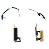 iPad mini Antenne Set