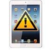 iPad mini Antennen Reparatur