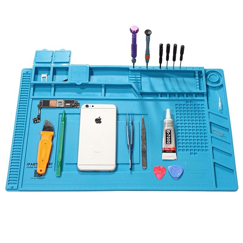 https://www.meintrendyhandy.de/images/iParts-Expert-Silicone-Smartphone-Repair-Mat-45x30cm-17062019-01-p.webp