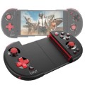 iPega PG-9087S Red Knight Bluetooth Gamepad