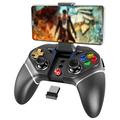 iPega PG-9218 Drahtloser Controller für Android/PS3/N-Switch/Windows PC