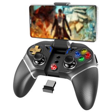 iPega PG-9218 Drahtloser Controller für Android/PS3/N-Switch/Windows PC
