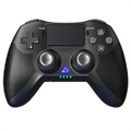 iPega PG-P4008 Drahtloses PlayStation 4 Gamepad - Schwarz