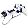 iPega PG-P5003 Sony PlayStation 5 DualSense Dockingstation