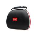 iPega PG-P5010 Tasche für Gamepad Xbox/PS5/PS4/N-Switch - Schwarz