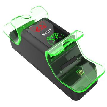 iPega PG-XBX003 Dual Charger Dock für Xbox Series X Controller