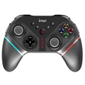iPega SW038A Drahtlose Gamepad - Switch/PS3/Android/PC