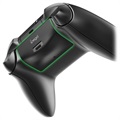 iPega XBX001 Xbox Series X/S Controller Akkupack - 1000mAh