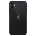 iPhone 11 - 64GB (Gebraucht - Einwandfreier zustand) - Schwarz