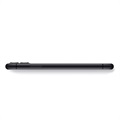 iPhone 11 - 64GB (Gebraucht - Einwandfreier zustand) - Schwarz