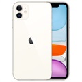 iPhone 11 - 128GB (Gebraucht - Nahezu perfekt Zustand) - Weiß