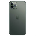 iPhone 11 Pro - 256GB (Gebraucht - Einwandfreier zustand) - Mitternachtsgrün