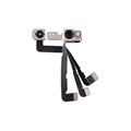 iPhone 11 Pro Frontkamera Modul