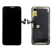 iPhone 11 Pro LCD Display - Schwarz - Grad A