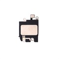 iPhone 11 Pro Lautsprechermodul