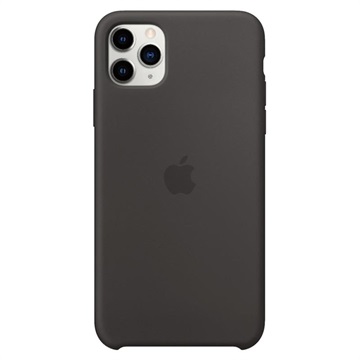iPhone 11 Pro Max Apple Silikonhülle MX002ZM/A