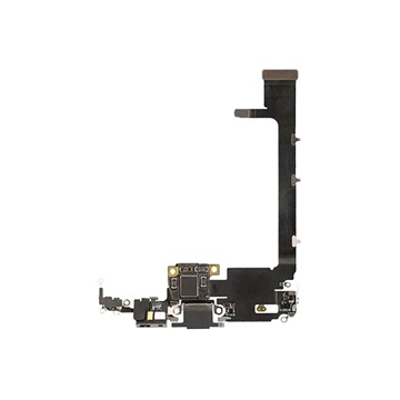 iPhone 11 Pro Max Ladebuchse Flex Kabel