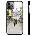 iPhone 11 Pro Max Schutzhülle - Italien Straße