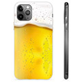 iPhone 11 Pro Max TPU Hülle - Bier