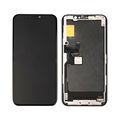 iPhone 11 Pro LCD Display - Schwarz - Original-Qualität